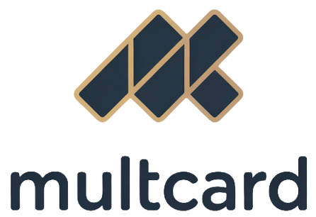 Mult Card